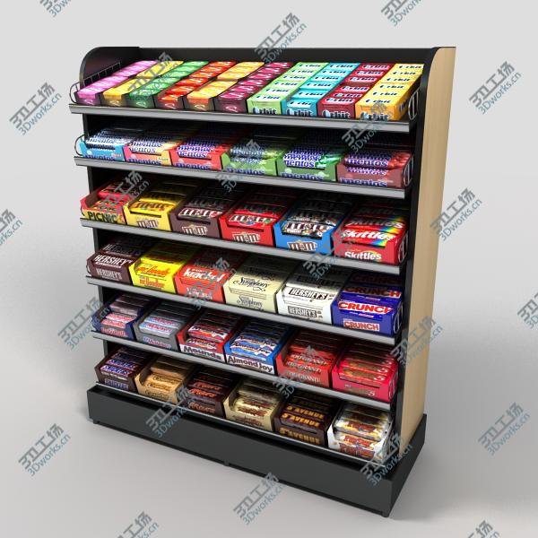 images/goods_img/2021040162/Food Product Collection/5.jpg